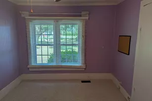 4878 S Fraser St, Georgetown, SC 29440 - Photo 15