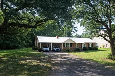 4878 South Fraser St., Georgetown, SC 29440 - Photo 1