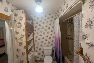 4878 S Fraser St, Georgetown, SC 29440 - Photo 13
