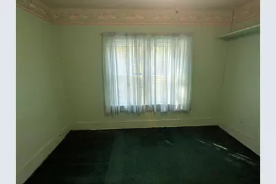 4878 South Fraser St., Georgetown, SC 29440 - Photo 21