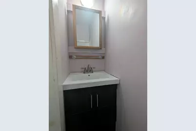 4878 South Fraser St., Georgetown, SC 29440 - Photo 23