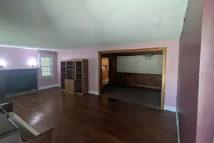 4878 S Fraser St, Georgetown, SC 29440 - Photo 3