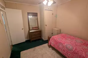 4878 S Fraser St, Georgetown, SC 29440 - Photo 19