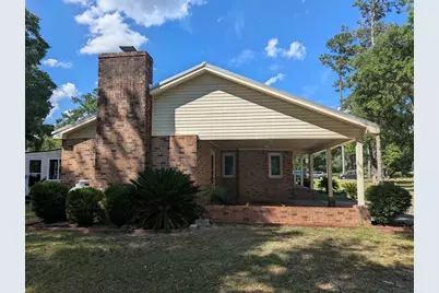 4878 South Fraser St., Georgetown, SC 29440 - Photo 27