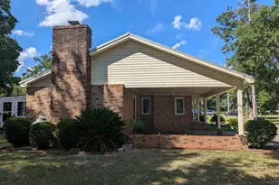 4878 S Fraser St, Georgetown, SC 29440 - Photo 27