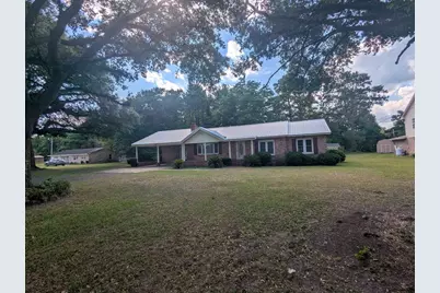 4878 South Fraser St., Georgetown, SC 29440 - Photo 29