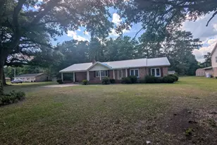 4878 S Fraser St, Georgetown, SC 29440 - Photo 29