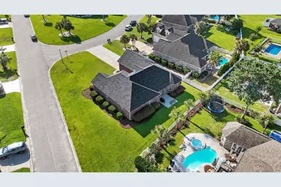 327 Cypress Keyes Ln., Murrells Inlet, SC 29576 - Photo 5