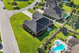 327 Cypress Keyes Ln, Murrells Inlet, SC 29576 - Photo 5