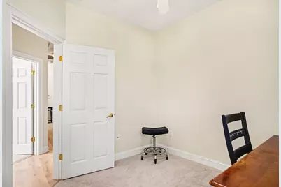 327 Cypress Keyes Ln., Murrells Inlet, SC 29576 - Photo 25