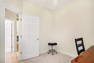 327 Cypress Keyes Ln, Murrells Inlet, SC 29576 - Photo 25