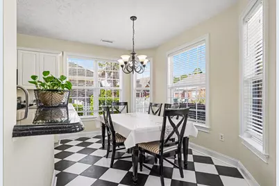 327 Cypress Keyes Ln., Murrells Inlet, SC 29576 - Photo 9