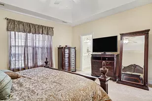 327 Cypress Keyes Ln, Murrells Inlet, SC 29576 - Photo 15