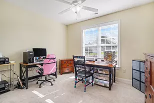 327 Cypress Keyes Ln, Murrells Inlet, SC 29576 - Photo 23