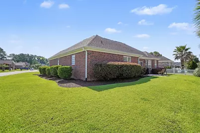 327 Cypress Keyes Ln., Murrells Inlet, SC 29576 - Photo 33