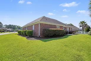 327 Cypress Keyes Ln, Murrells Inlet, SC 29576 - Photo 33