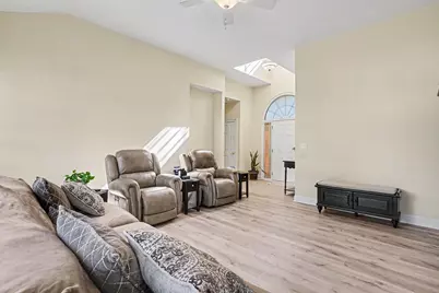 327 Cypress Keyes Ln., Murrells Inlet, SC 29576 - Photo 7