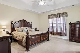327 Cypress Keyes Ln, Murrells Inlet, SC 29576 - Photo 13