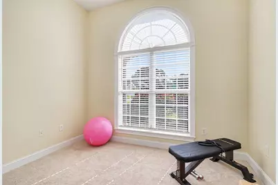 327 Cypress Keyes Ln., Murrells Inlet, SC 29576 - Photo 21