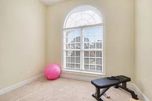327 Cypress Keyes Ln, Murrells Inlet, SC 29576 - Photo 21