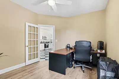 327 Cypress Keyes Ln., Murrells Inlet, SC 29576 - Photo 29