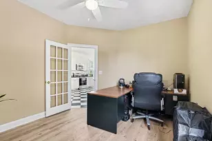 327 Cypress Keyes Ln, Murrells Inlet, SC 29576 - Photo 29