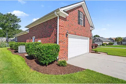 327 Cypress Keyes Ln., Murrells Inlet, SC 29576 - Photo 3