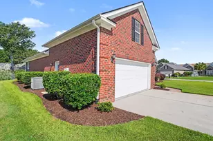327 Cypress Keyes Ln, Murrells Inlet, SC 29576 - Photo 3