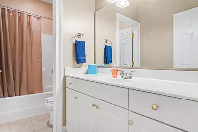 327 Cypress Keyes Ln., Murrells Inlet, SC 29576 - Photo 27
