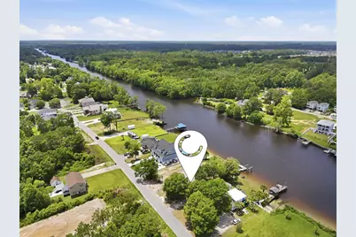 7 Smith Blvd., Myrtle Beach, SC 29588 - Photo 7