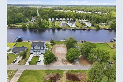 7 Smith Blvd., Myrtle Beach, SC 29588 - Photo 1
