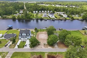 7 Smith Blvd, Myrtle Beach, SC 29588 - Photo 1