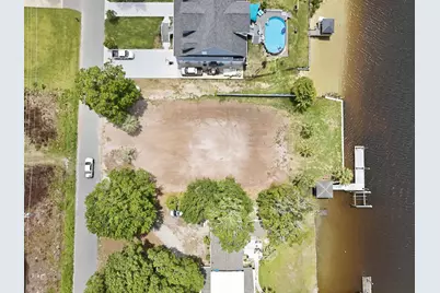 7 Smith Blvd., Myrtle Beach, SC 29588 - Photo 17