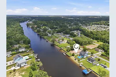 7 Smith Blvd., Myrtle Beach, SC 29588 - Photo 15