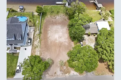 7 Smith Blvd., Myrtle Beach, SC 29588 - Photo 3