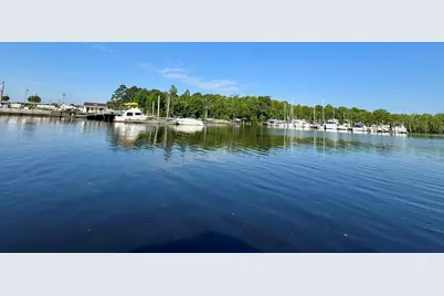 7 Smith Blvd., Myrtle Beach, SC 29588 - Photo 31