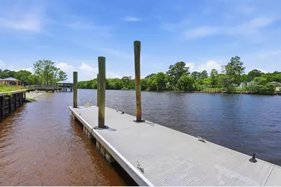 7 Smith Blvd., Myrtle Beach, SC 29588 - Photo 9