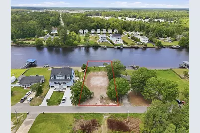 7 Smith Blvd., Myrtle Beach, SC 29588 - Photo 19