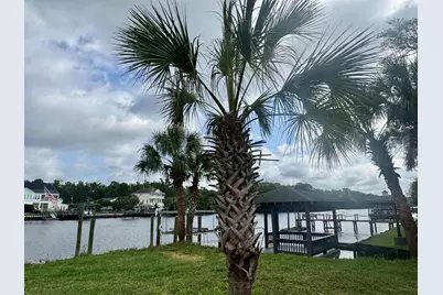 7 Smith Blvd., Myrtle Beach, SC 29588 - Photo 25