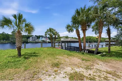 7 Smith Blvd., Myrtle Beach, SC 29588 - Photo 11