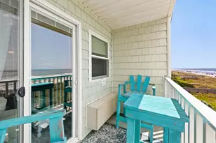 909 S Ocean Blvd, North Myrtle Beach, SC 29582 - Photo 11