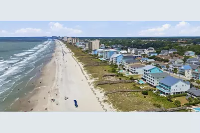 909 S Ocean Blvd. #303, North Myrtle Beach, SC 29582 - Photo 21