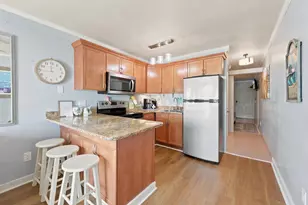 909 S Ocean Blvd, North Myrtle Beach, SC 29582 - Photo 7