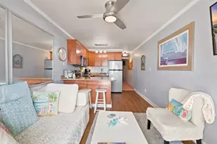909 S Ocean Blvd, North Myrtle Beach, SC 29582 - Photo 9