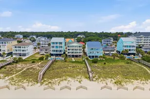 909 S Ocean Blvd, North Myrtle Beach, SC 29582 - Photo 15