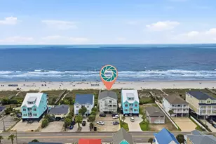 909 S Ocean Blvd, North Myrtle Beach, SC 29582 - Photo 17