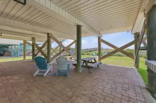 909 S Ocean Blvd, North Myrtle Beach, SC 29582 - Photo 13