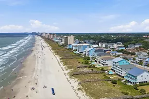 909 S Ocean Blvd, North Myrtle Beach, SC 29582 - Photo 21