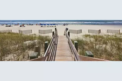 909 S Ocean Blvd. #303, North Myrtle Beach, SC 29582 - Photo 5