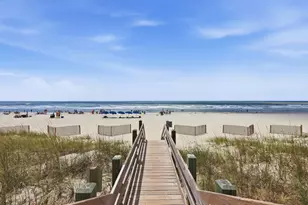 909 S Ocean Blvd, North Myrtle Beach, SC 29582 - Photo 3
